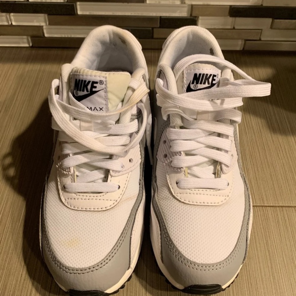 Women Nike air max